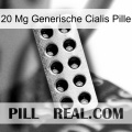20Mg Generic Cialis Pill dapoxetine1